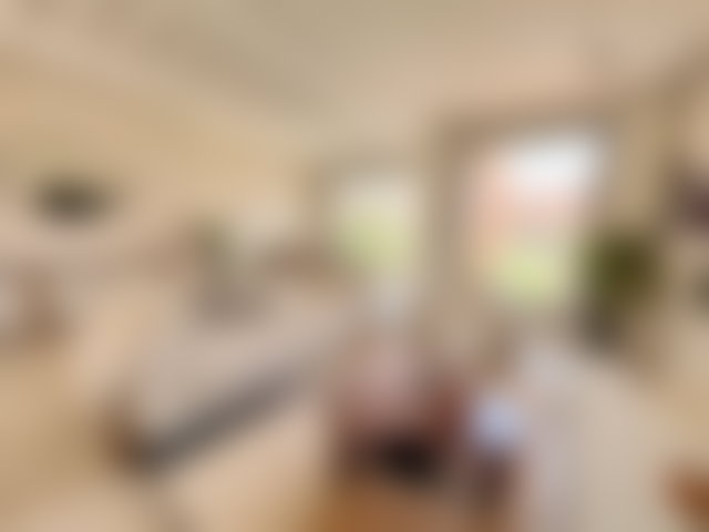 فيلا بحديقة ومسبح للكراء بحي النخيل مراكش — 3