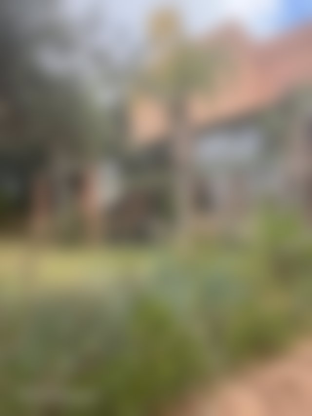 Appartement meublé avec jardin et piscine, Palmeraie, Marrakech — 4