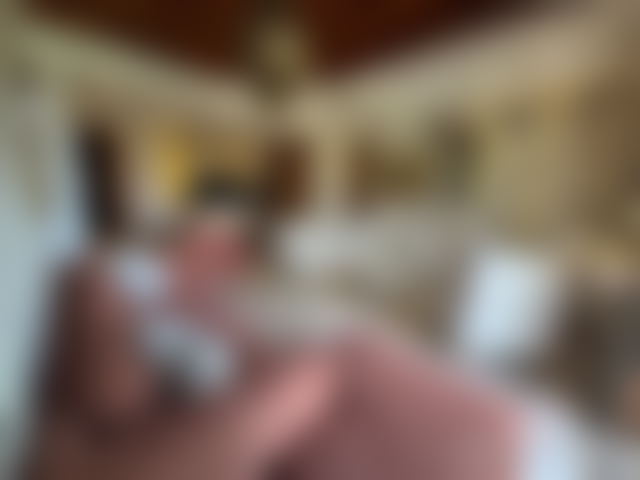 شقة بحديقة ومسبح للكراء بحي النخيل في مراكش — مراكش