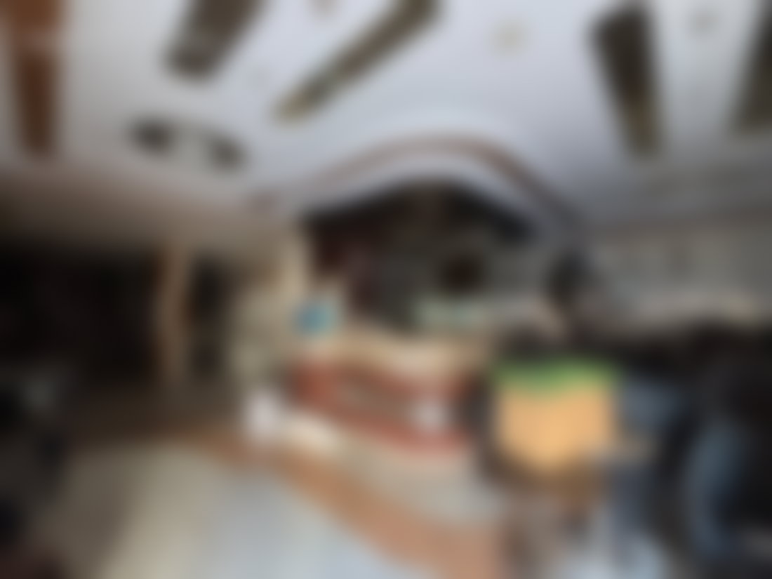 Local commercial 120 m², Oulfa, Casablanca, sécurisé et équipé