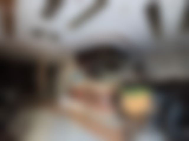 Local commercial 120 m², Oulfa, Casablanca, sécurisé et équipé — Casablanca