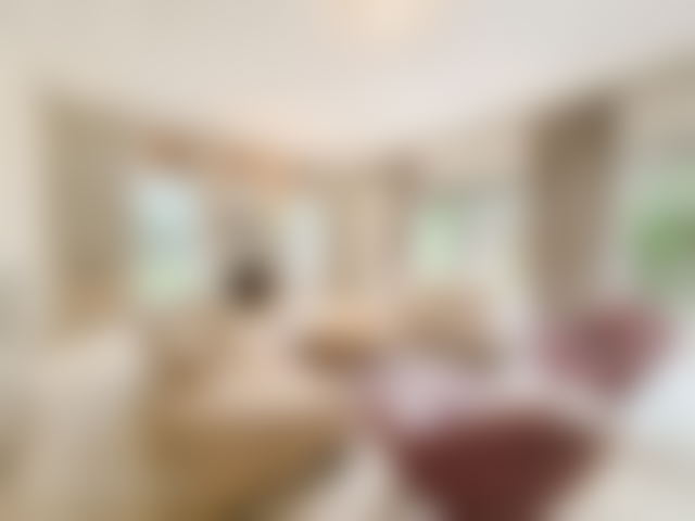 560 m² Villa with Swimming Pool for Rent in California, Casablanca — Casablanca