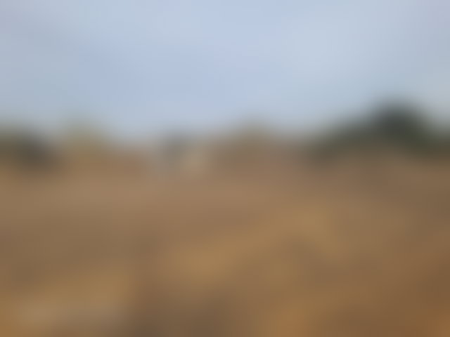 Grand terrain à vendre à Mdiq, 12 000 m² pour projet d'envergure — 4