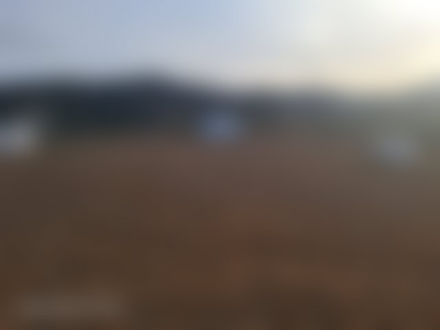 Grand terrain à vendre à Mdiq, 12 000 m² pour projet d'envergure — 2