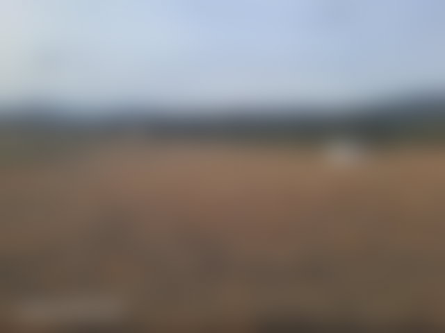 Grand terrain à vendre à Mdiq, 12 000 m² pour projet d'envergure — 3