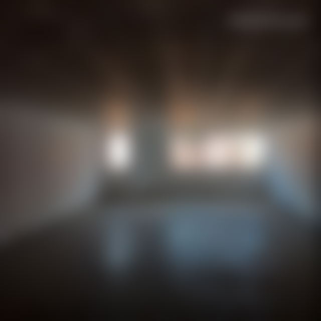 Office with Terrace for Sale in Gueliz, Marrakech — Marrakesh
