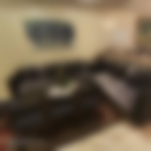 Appartement 264 m², 3 chambres avec terrasse, Racine Casablanca — 3