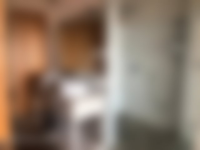 180 sqm Furnished Apartment with Terrace in Bourgogne, Casablanca — 4