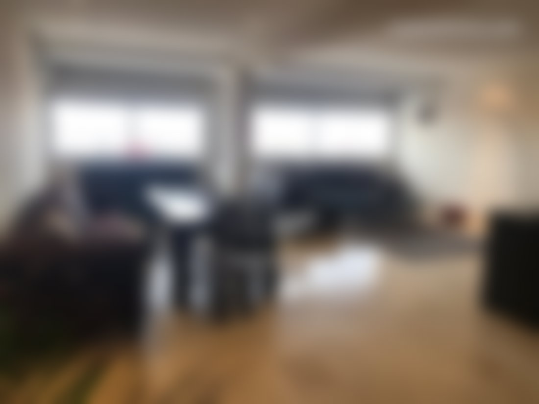 180 sqm Furnished Apartment with Terrace in Bourgogne, Casablanca