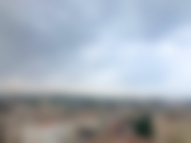180 sqm Furnished Apartment with Terrace in Bourgogne, Casablanca — 3