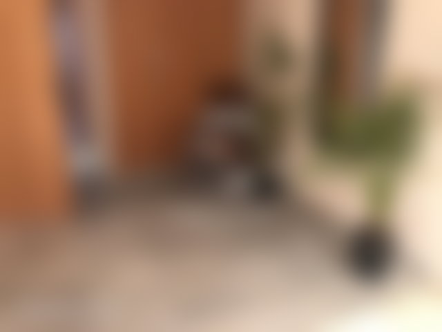 180 sqm Furnished Apartment with Terrace in Bourgogne, Casablanca — 2