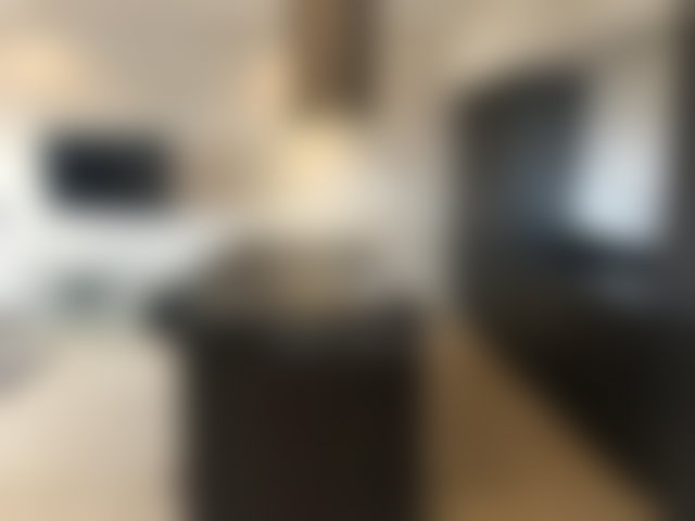 180 sqm Furnished Apartment with Terrace in Bourgogne, Casablanca — 5