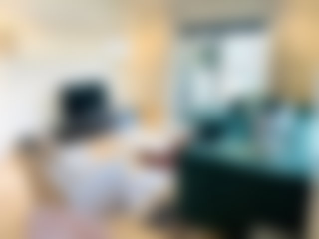 Appartement meublé 134 m², 2 chambres, Casablanca Finance City — 2