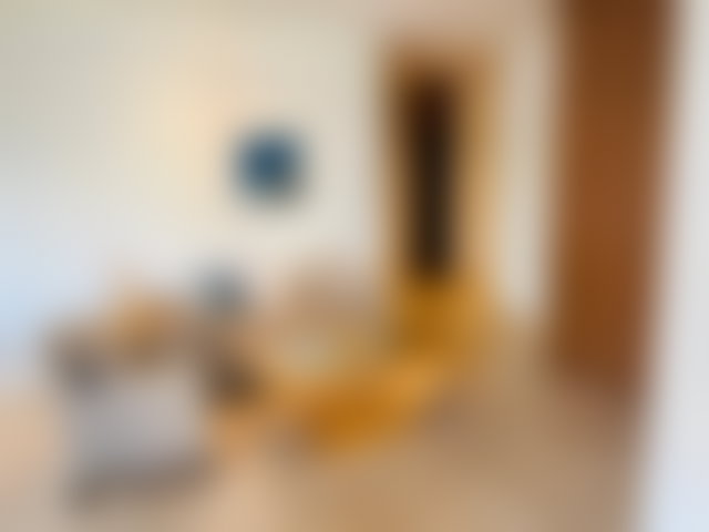 Appartement meublé 134 m², 2 chambres, Casablanca Finance City — 4
