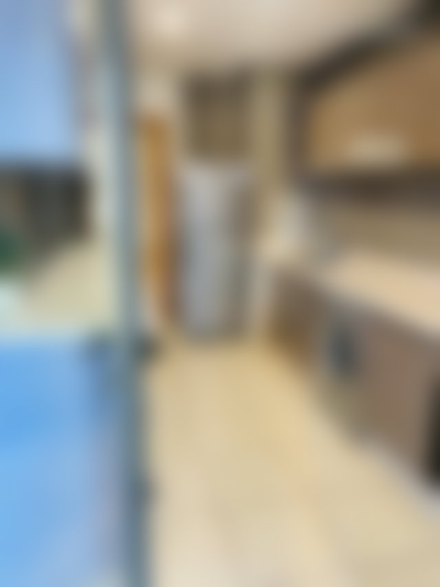 Appartement meublé 134 m², 2 chambres, Casablanca Finance City — 5