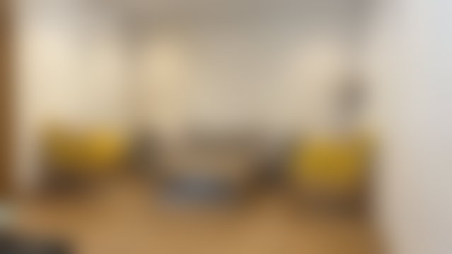 Bureau 70 m² à louer Casablanca Finance City — 2
