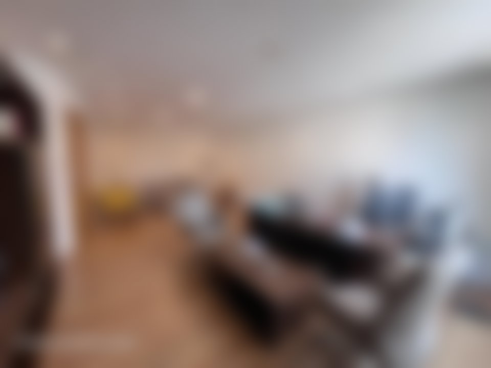 Bureau 70 m² à louer Casablanca Finance City