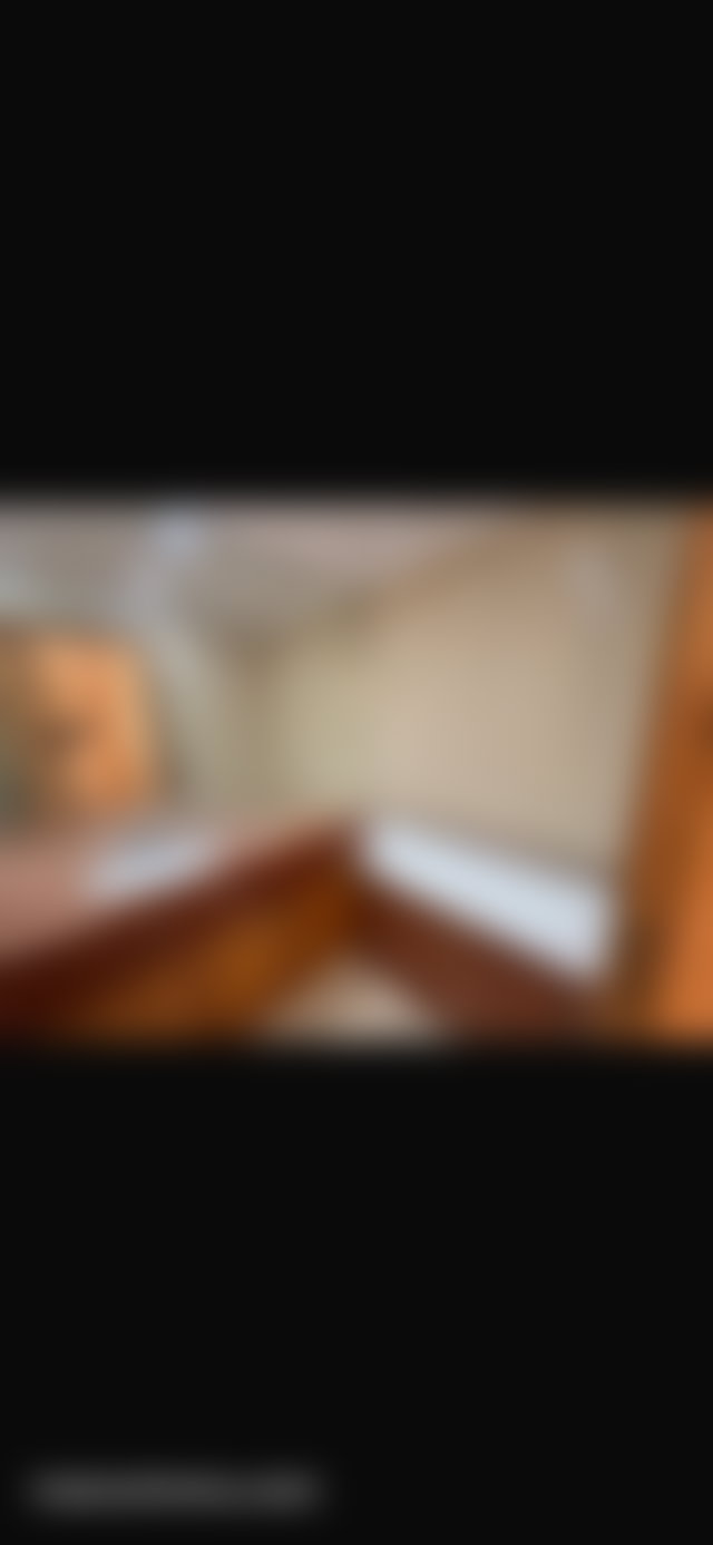 3-Bedroom Apartment for Rent, Racine, Casablanca — 2