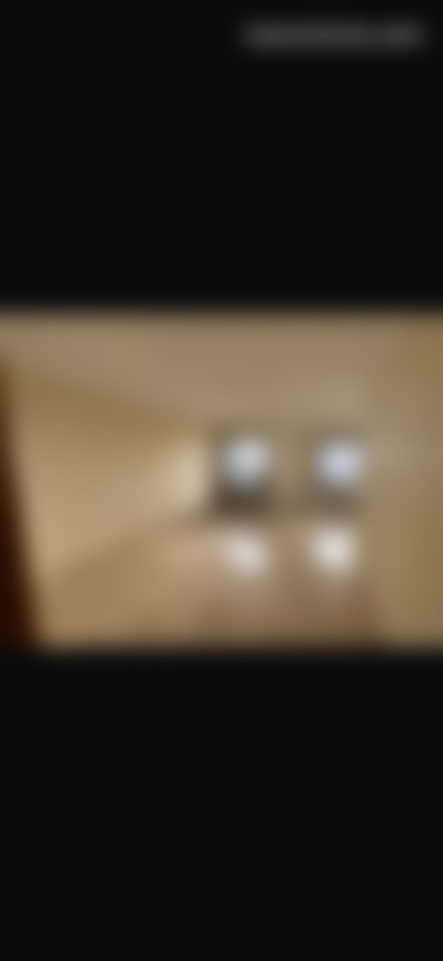 3-Bedroom Apartment for Rent, Racine, Casablanca — 5