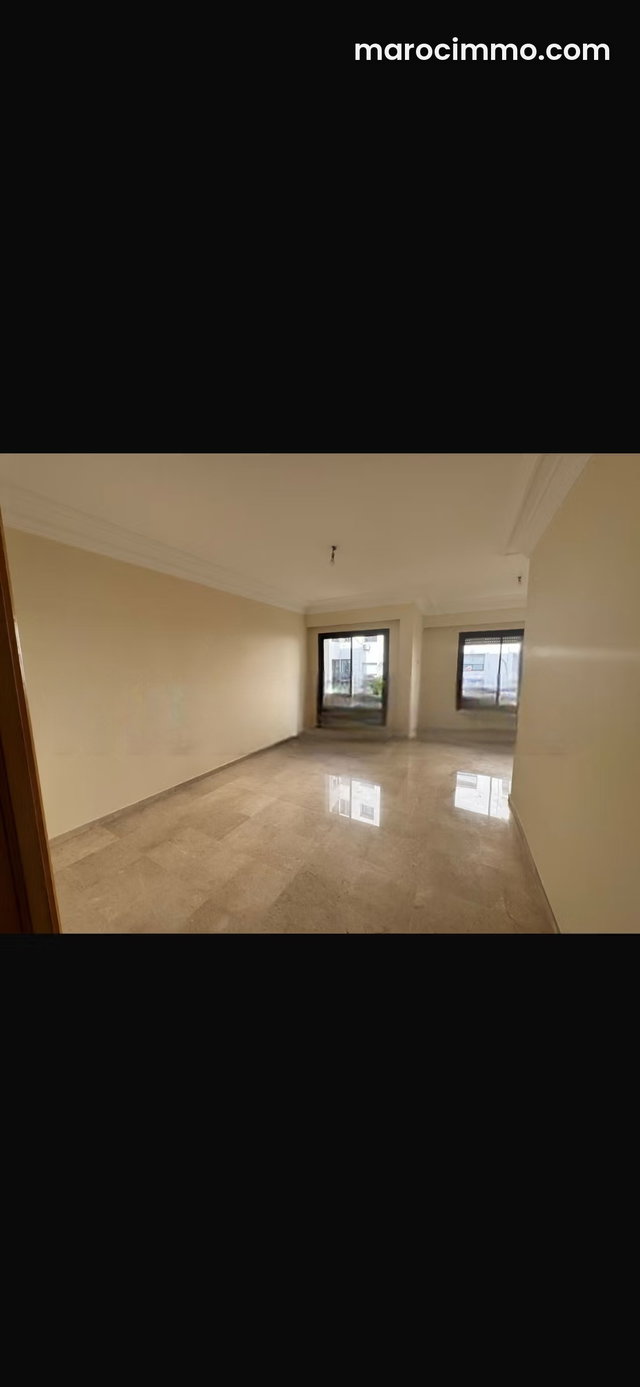 Très bel appartement en location vide à Racine en résidence sécurisée — 5