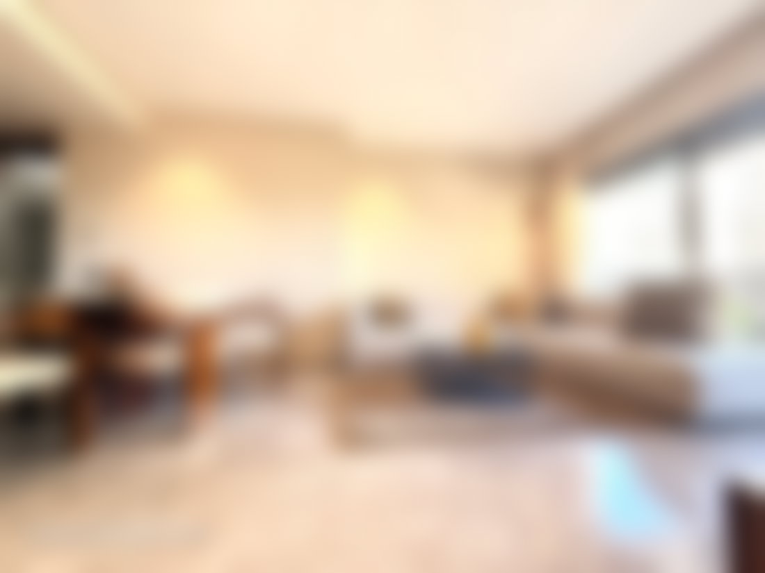 Appartement meublé 62 m², 1 chambre, Casablanca Finance City