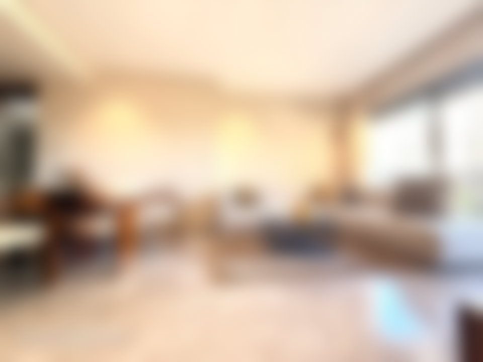 Appartement meublé 62 m², 1 chambre, Casablanca Finance City