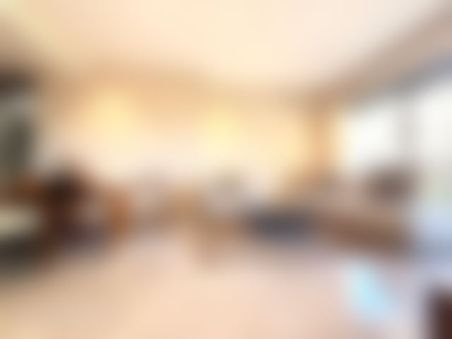 شقة مفروشة للإيجار في كازابلانكا فايننس سيتي — الدار البيضاء