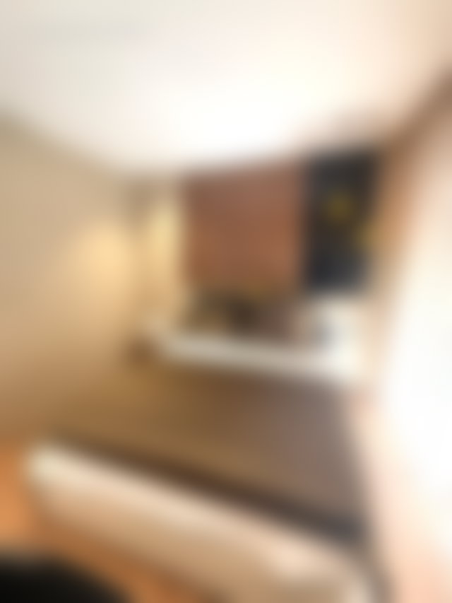 Appartement meublé 62 m², 1 chambre, Casablanca Finance City — 3