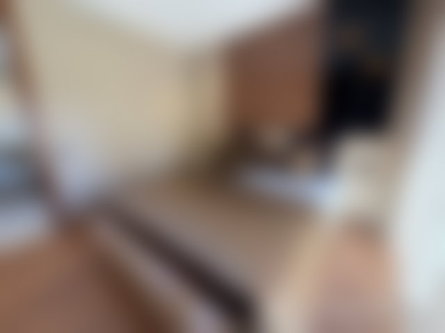 Appartement meublé 62 m², 1 chambre, Casablanca Finance City — 2