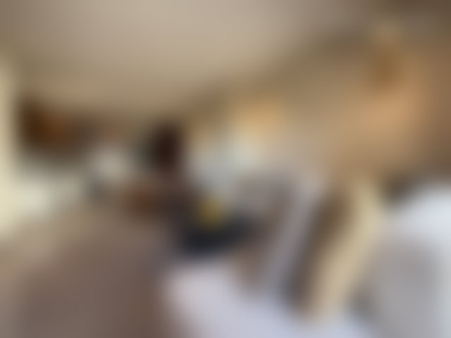 Appartement meublé 62 m², 1 chambre, Casablanca Finance City — 4