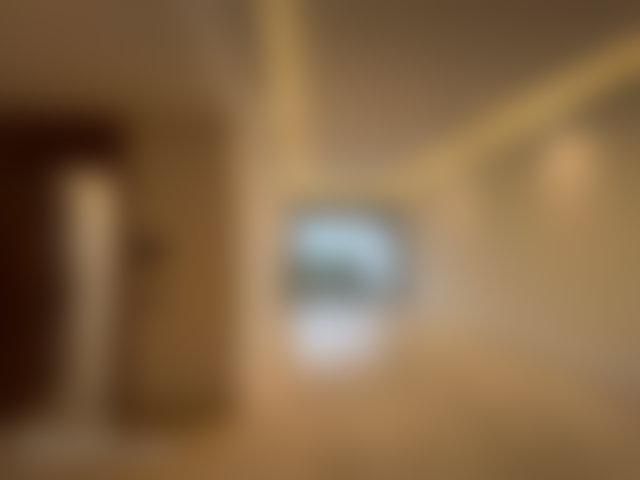 Appartement 3 pièces à louer à Casablanca Finance City — 2