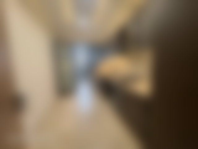 Appartement 3 pièces à louer à Casablanca Finance City — 3