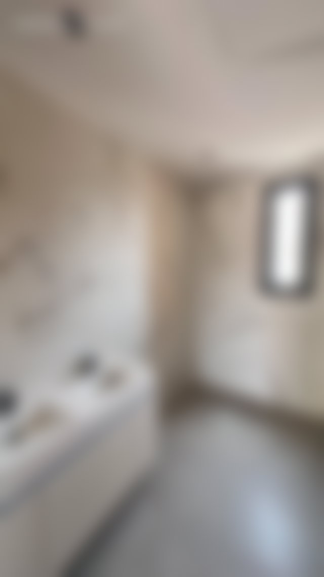 Villa 360 m² avec piscine, Route de Tahanaoute, Marrakech — 5