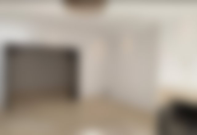 Appartement 141 m², 3 chambres avec terrasse, Racine Casablanca — 3