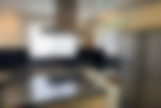 141 m² Apartment, 3 Bedrooms with Terrace, Racine, Casablanca — Casablanca