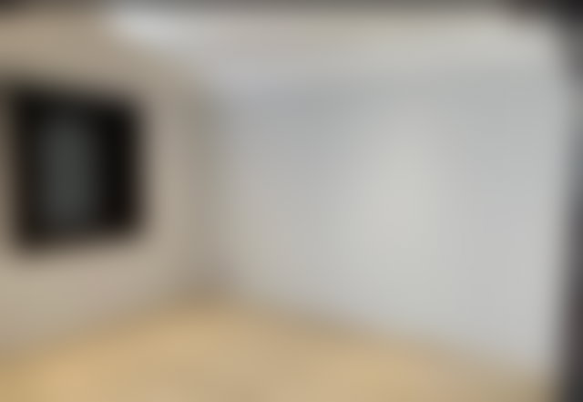 Appartement 141 m², 3 chambres avec terrasse, Racine Casablanca — 4