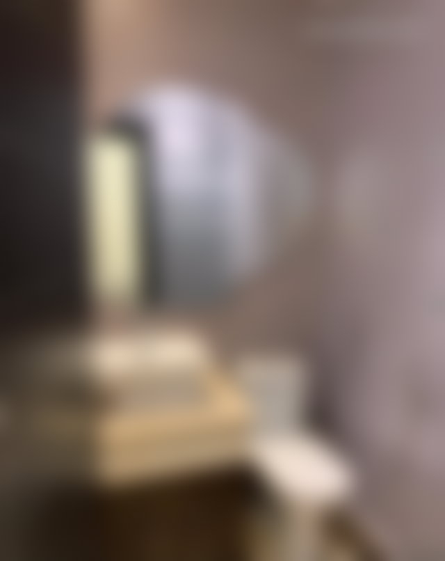 Appartement 141 m², 3 chambres avec terrasse, Racine Casablanca — 5