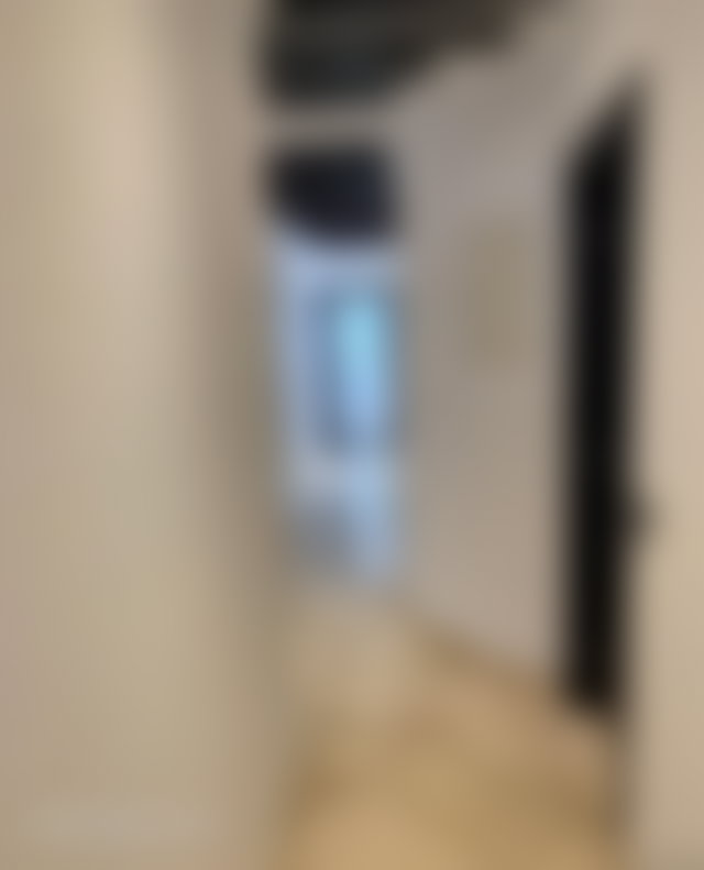 Appartement 141 m², 3 chambres avec terrasse, Racine Casablanca — 2