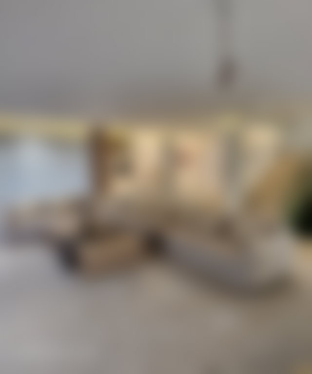 Villa 4 suites avec piscine, Route de Ouarzazate, Marrakech — 5