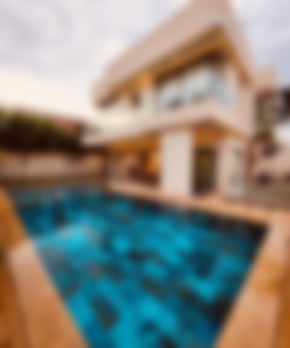 Villa 4 suites avec piscine, Route de Ouarzazate, Marrakech