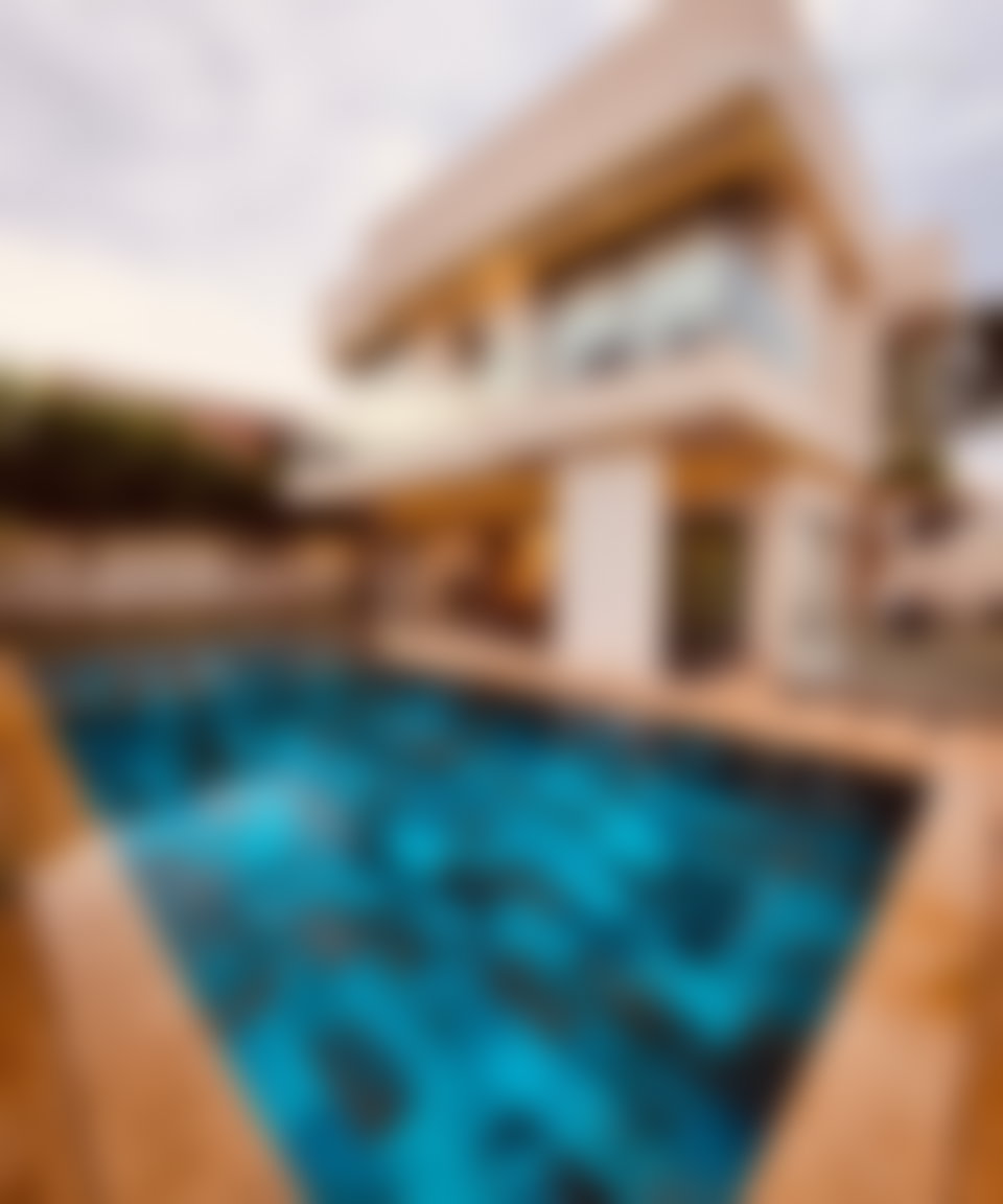 Villa 4 suites avec piscine, Route de Ouarzazate, Marrakech