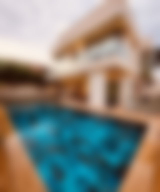 4-Suite Villa with Swimming Pool, Route de Ouarzazate, Marrakech — Marrakesh