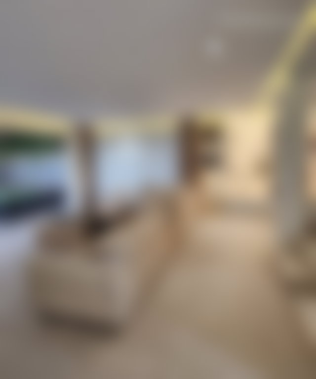 Villa 4 suites avec piscine, Route de Ouarzazate, Marrakech — 4