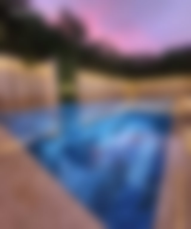 Villa 4 suites avec piscine, Route de Ouarzazate, Marrakech — 2