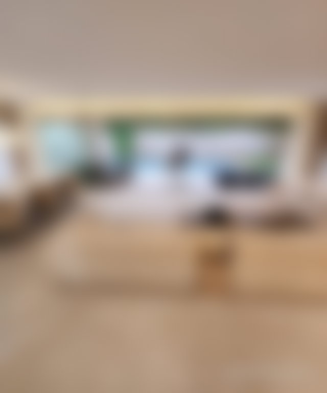 Villa 4 suites avec piscine, Route de Ouarzazate, Marrakech — 3