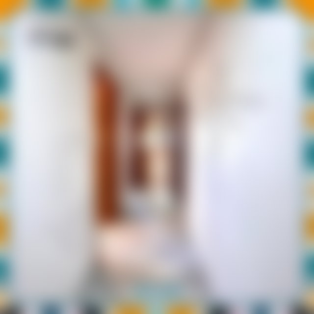 Appartement 100 m², 3 chambres, standing luxe, Iberie, Tanger — 2