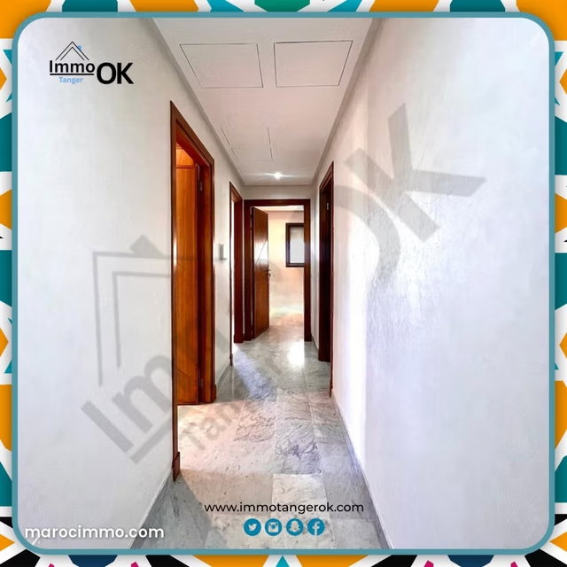 Sale / Rent: Luxury Apartment in Iberia — 2