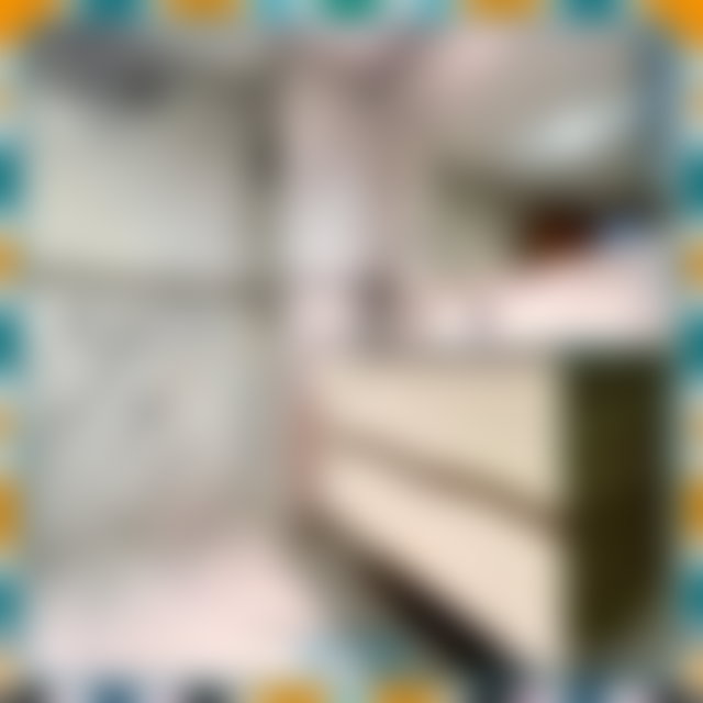 Appartement 100 m², 3 chambres, standing luxe, Iberie, Tanger — 3