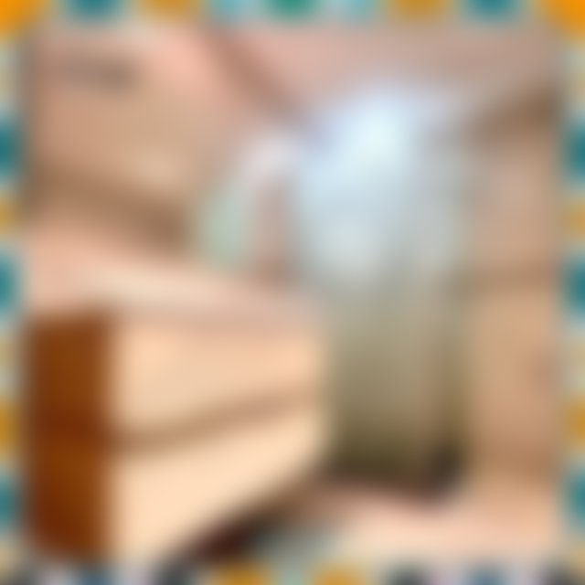 Appartement 100 m², 3 chambres, standing luxe, Iberie, Tanger — 5