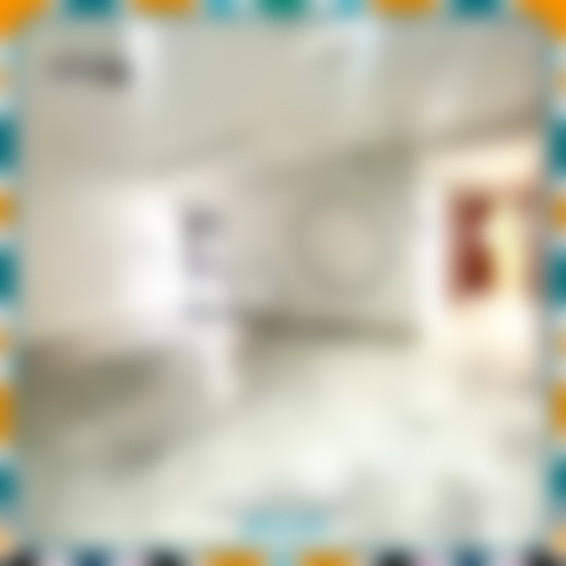 Appartement 100 m², 3 chambres, standing luxe, Iberie, Tanger
